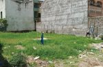 0.016Ha Plot for Sale in Nasra Estate (White House Gate) - Image 4