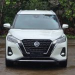 2020 Nissan Kicks E-Power Hybrid for Sale