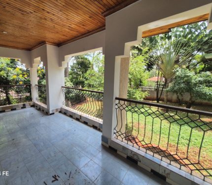 Runda Half-Acre Luxury Residence for Sale
