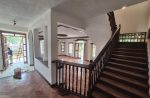 Runda Half-Acre Luxury Residence for Sale - Image 3