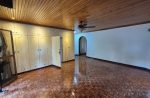 Runda Half-Acre Luxury Residence for Sale - Image 4