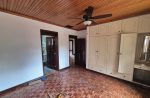Runda Half-Acre Luxury Residence for Sale - Image 5