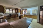 Runda Half-Acre Luxury Residence for Sale - Image 6