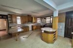 Runda Half-Acre Luxury Residence for Sale - Image 7