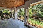 Runda Half-Acre Luxury Residence for Sale - Image 8