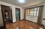 Runda Half-Acre Luxury Residence for Sale - Image 2