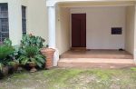4-bedroom Mansion Sitting on Half an Acre Plot - Image 2