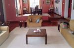4-bedroom Mansion Sitting on Half an Acre Plot - Image 3