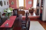 4-bedroom Mansion Sitting on Half an Acre Plot - Image 4