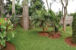 4-bedroom Mansion Sitting on Half an Acre Plot - Image 6